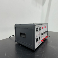 Harvard Apparatus LE 12406 TC Digital Stimulator image 1